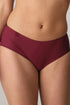 Marie Jo Tom Shorts